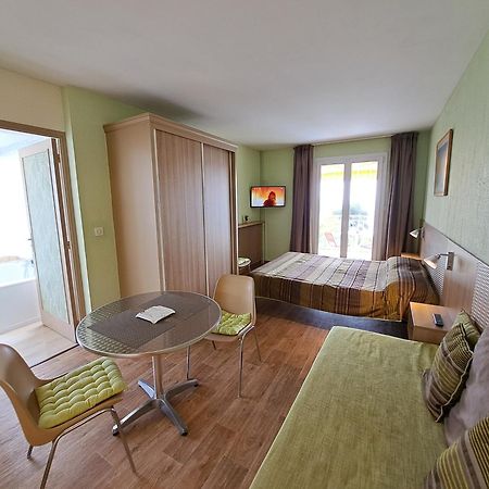 Residence Veles Plage Cannes Zewnętrze zdjęcie