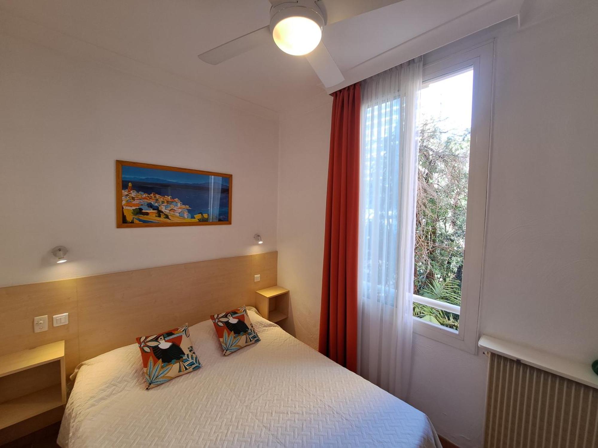 Residence Veles Plage Cannes Zewnętrze zdjęcie